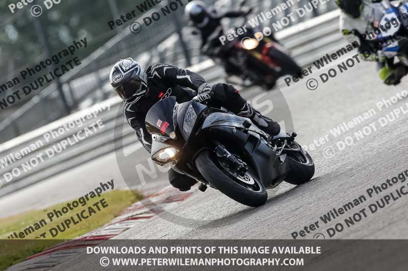 brands hatch photographs;brands no limits trackday;cadwell trackday photographs;enduro digital images;event digital images;eventdigitalimages;no limits trackdays;peter wileman photography;racing digital images;trackday digital images;trackday photos